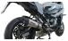 BMW S 1000 XR (2020- ) Escape GPR Slip On GP EVO4 Titanium