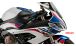 BMW S1000RR (2019- ) Spoilers laterales