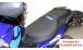 BMW G 310 R Ejemplos de conversion de asientos