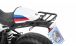 BMW R nine T Rack tubular para equipaje