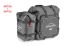 BMW F800GS (2024- ), F900GS & F900GS Adv Bolsa cargo impermeable CANYON