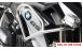 BMW R 1200 GS LC (2013-2018) & R 1200 GS Adventure LC (2014-2018) Defensas acero inoxidable