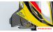 BMW S1000RR (2019- ) Aleta de Carbono para Carenado