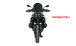 BMW R1300GS Parabrisas Touring