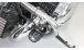 BMW R 18 Luces de LED Adicionales