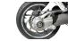 BMW F800GS (2024- ), F900GS & F900GS Adv Cintas para rines F800GS