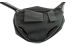 BMW R1300GS & Adventure Bolsas para defensas