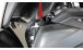 BMW R 1200 GS LC (2013-2018) & R 1200 GS Adventure LC (2014-2018) Cubiertas para marco