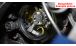 BMW R 1250 GS & R 1250 GS Adventure Bombilla de reequipamiento LED H7 (paquete doble)