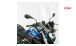 BMW R 1250 R ZTechnik Parabrisas