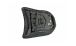 BMW R 1250 GS & R 1250 GS Adventure Funda de asiento AIR