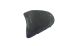 BMW R1300GS & Adventure Funda de asiento AIR