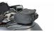 BMW R1300RT Bolsa sobredepósito EA144