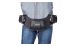 BMW R1300RT Bolsa sobredepósito XS308