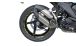 BMW R1300R Cintas para rines