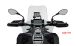 BMW R1300GS & Adventure Deflectores superiores