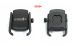 BMW R1300R Soporte para Smartphone para abrazadera para GPS OEM