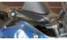 BMW R1300GS & Adventure Protector de guardamanos