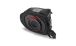 BMW R1300R Bolsa sobredepósito XS307