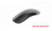 BMW R12nineT, R12, R12S & R12G/S Guardafangos delantero de carbono