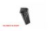 BMW R12nineT, R12, R12S & R12G/S Cubierta enfriador de aceite de carbono