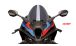 BMW S1000RR (2019- ) Parabrisas R-Racer