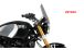 BMW R12nineT, R12, R12S & R12G/S Parabrisas Touring