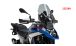 BMW R1300GS & Adventure Parabrisas Touring