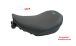 BMW R1300RS Conversión de asiento (asiento de dos piezas)