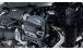 BMW R12nineT, R12, R12S & R12G/S Defensas