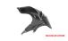 BMW R1300R Carbon Guardafangos Trasero