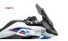 BMW R1300RS Parabrisas Touring