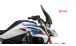 BMW R1300R Parabrisas Touring