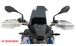 BMW F450GS Protector de mano