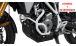 BMW F450GS Protector para motor