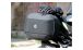 BMW F450GS Alforjas