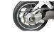 BMW F450GS Cintas para rines