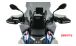 BMW R1300GS & Adventure Deflectores de viento laterales