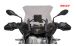 BMW R 1250 GS & R 1250 GS Adventure Parabrisas Sport