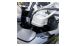 BMW R1300RS Elevador para manillar