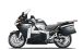 BMW K1200GT (2006-2008) Pegatina K