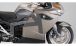 BMW K1300GT Pegatina K
