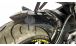BMW S 1000 XR (2015-2019) Guardabarros trasero de carbono