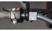 BMW F650GS (08-12), F700GS & F800GS (08-18) Aceitador de Cadena CLS 
