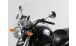 BMW R850R, R1100R, R1150R & Rockster Parabrisas Customshield