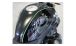 BMW R 1250 R Conjunto de adhesivos decorativos 