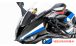 BMW S1000RR (2019- ) Carenado frontal