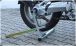 BMW R1200GS (04-12), R1200GS Adv (05-13) & HP2 Elevador trasero