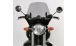 BMW R850R, R1100R, R1150R & Rockster Highwayshield