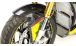 BMW S1000RR (2009-2018) Guardafangos delantero